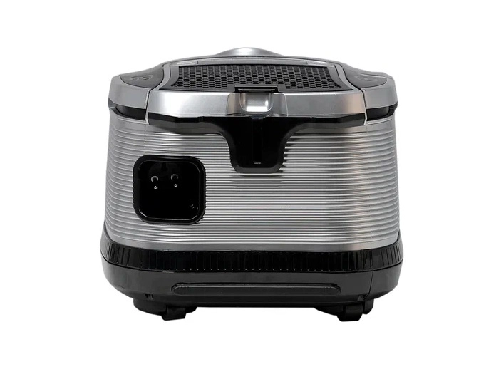 Loretto LVC-2401BL changyutgichi arzon