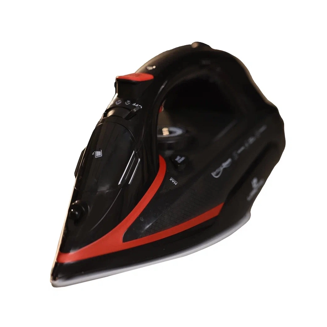 Утюг Loretto Vertical Steam Glide недорого