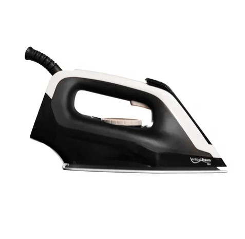 Парогенератор Loretto Vertical Steam Pro недорого