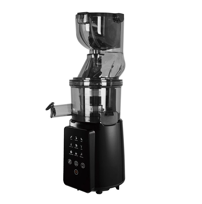 Hofmann SSJ0210LEBK/HF sharbat siqqichi arzon