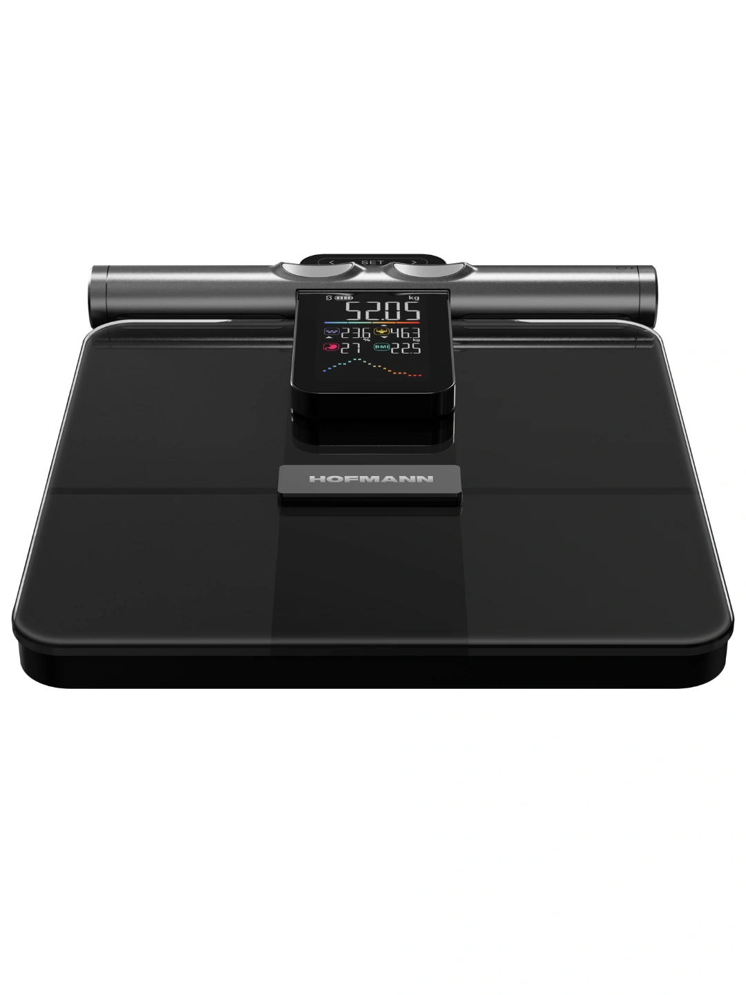 Hofmann HSS3035SDBG/HF pol tarozisi arzon