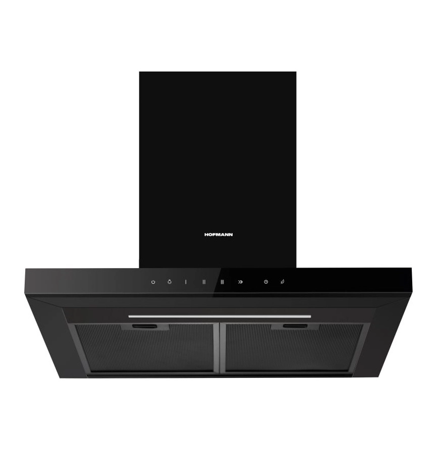 Вытяжка Hofmann HBST685AIBM/HF купить