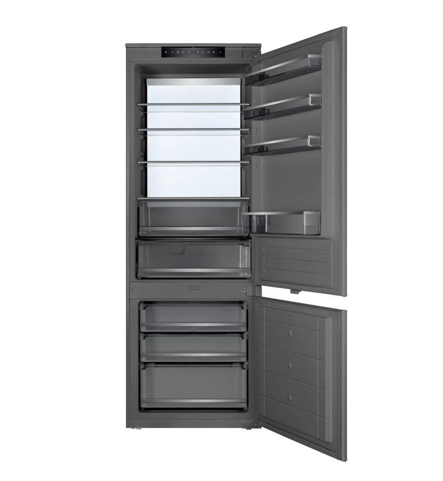 Hofmann RB341NFIBG/HF (o'rnatiladigan) sovutgichi arzon