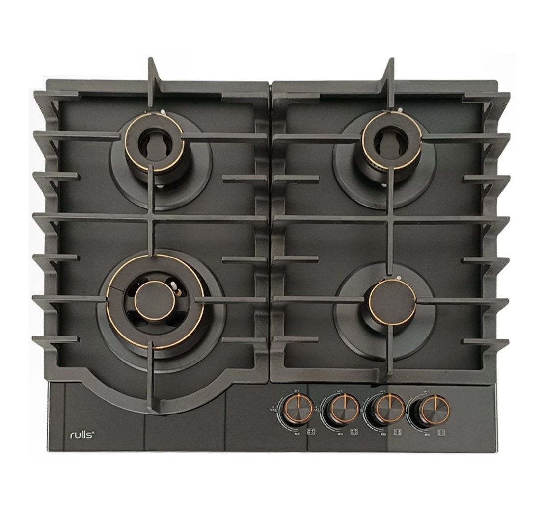 Варочная панель Rulls ID4011BG купить