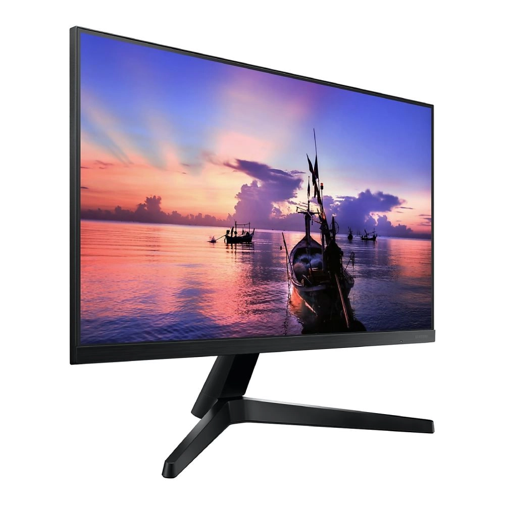 Monitor SAMSUNG - 27