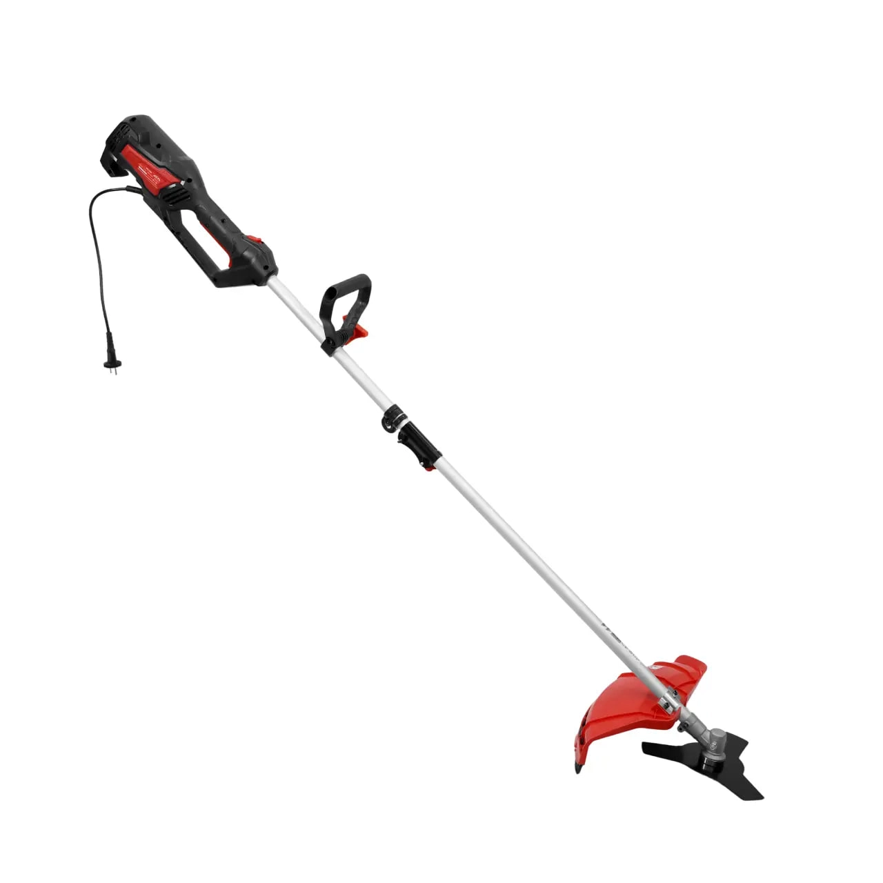 Elektr trimmer EET-1400 (1400 Vt) arzon