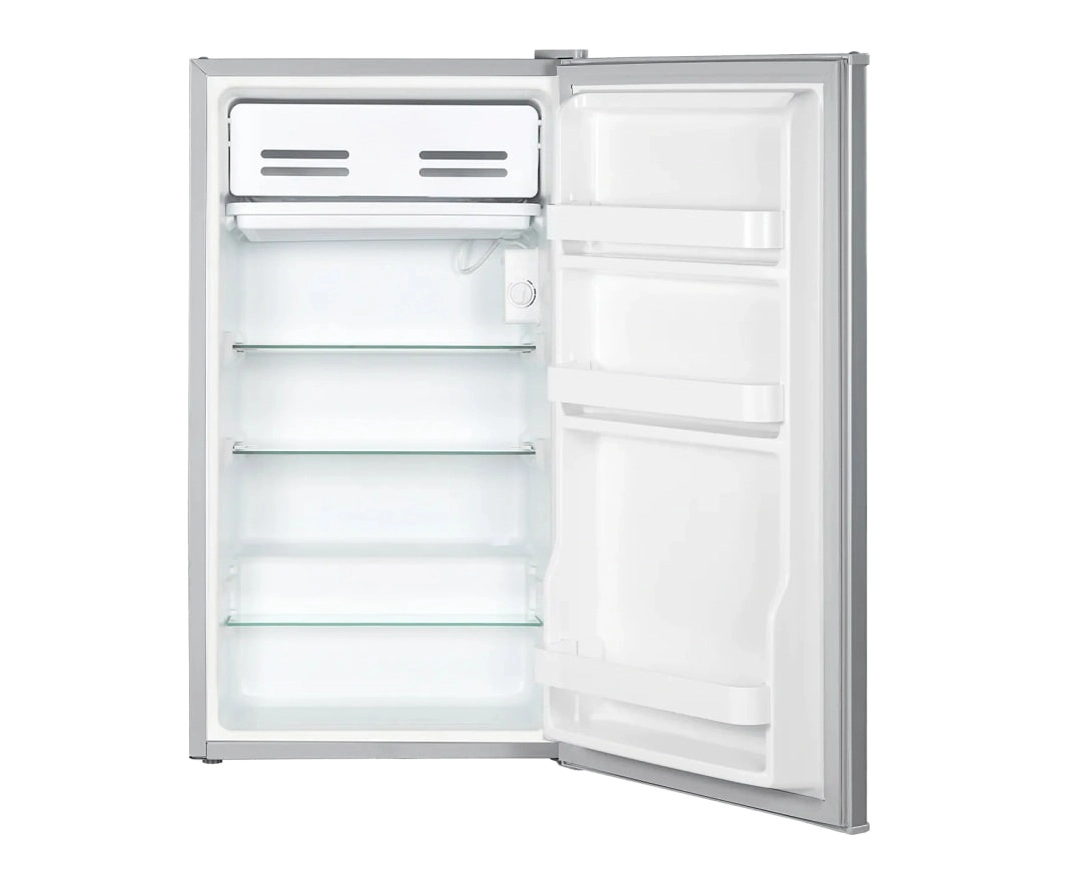 7Tech 7REF4S90SS3 sovutgichi arzon