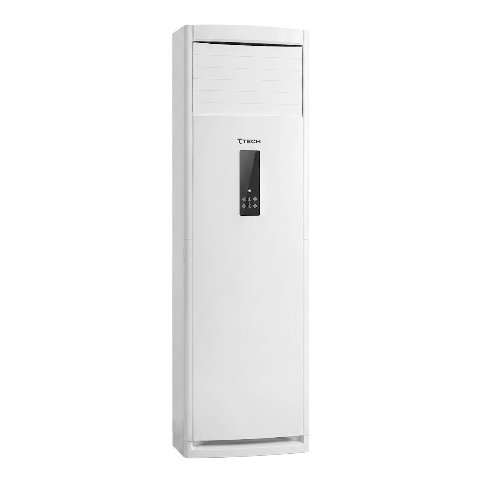 Koloni konditsioner 7TECH 7AC4G60WFS1 sotib olish