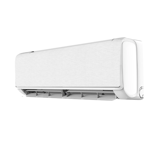 Konditsioner Loretto Classic Inverter 24 arzon