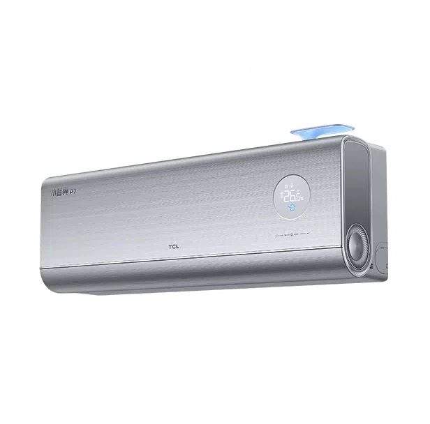 Konditsioner TCL FreshIN F3 Inverter 12 arzon