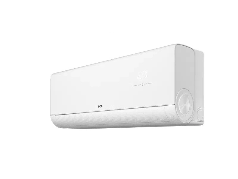 Konditsioner TCL VoxIN Inverter 12 arzon