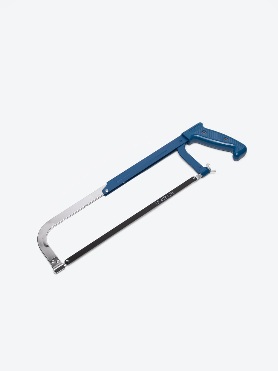 ADEGSO AD-10246 metall kesuvchi arrasi arzon