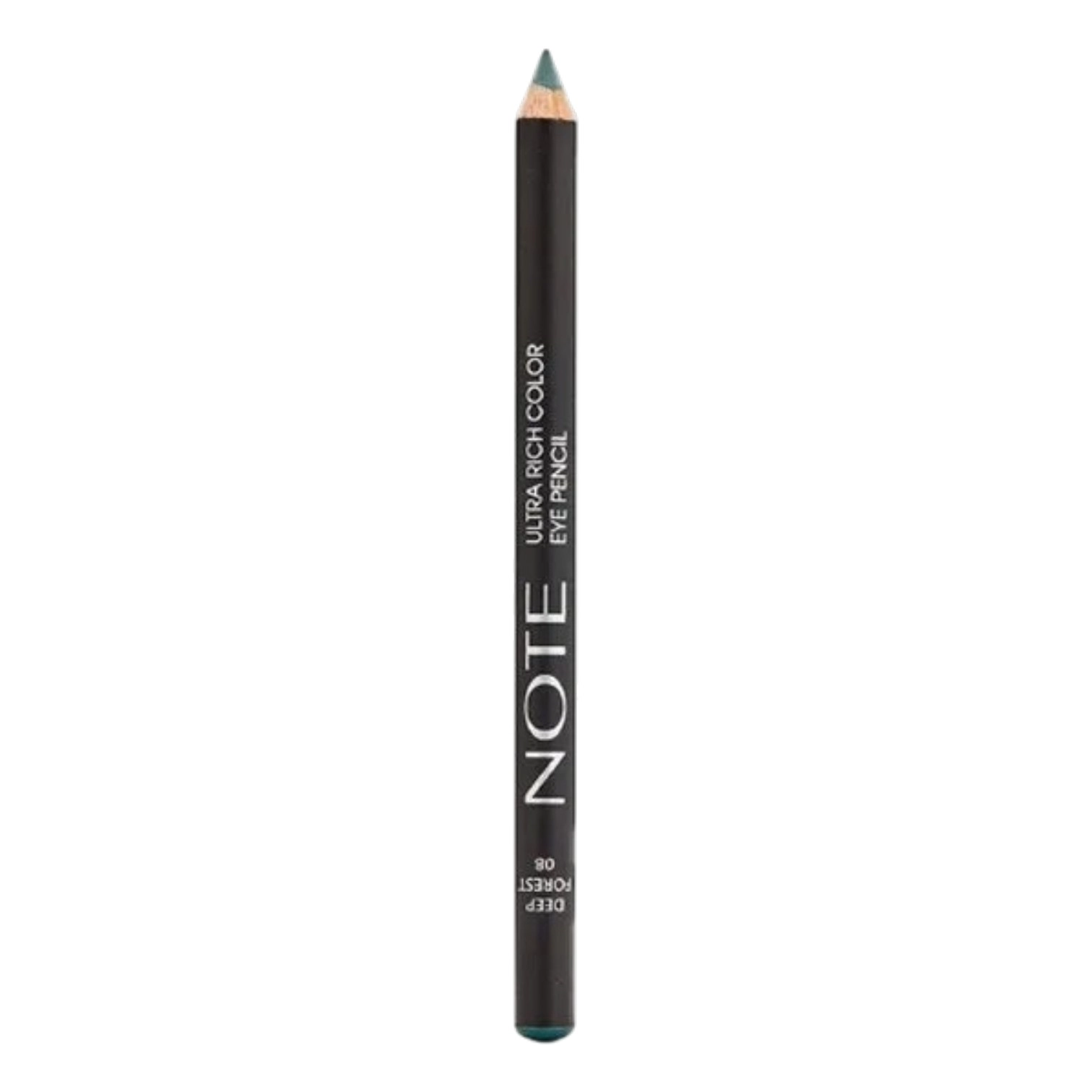 Карандаш для глаз NOTE ULTRA RICH COLOR EYE PENCIL 08 (1.1 g) купить