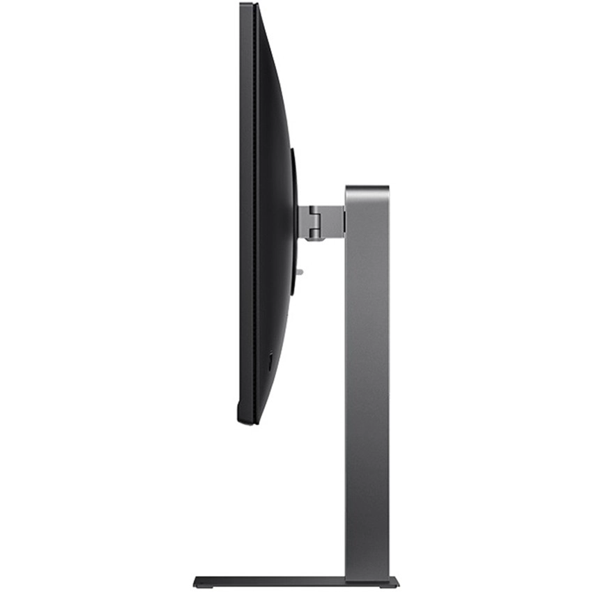 Монитор Xiaomi Redmi A27U (P27UCB-RA) / 27″ / 60Hz / 4K / IPS / 6 ms / 100% SRGB / 95% DCI-P3 , Black цена