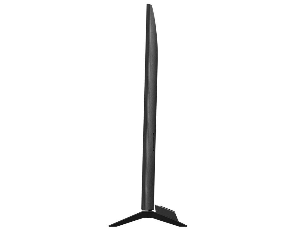 Panasonic TX-65HXR940 (2020) 4K UHD Smart TV televizori O'zbekistonda