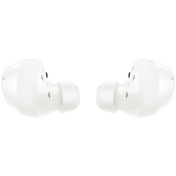 Наушники Samsung Galaxy Buds+ White недорого