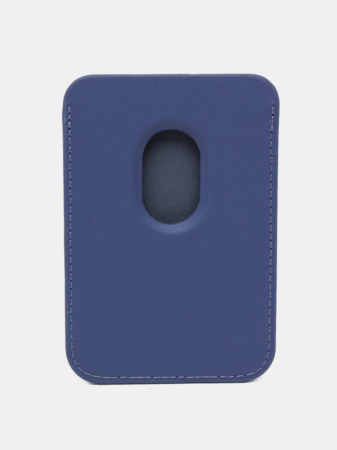 iPhone Leather Wallet MagSafe binafsharang charm hamyoni O'zbekistonda