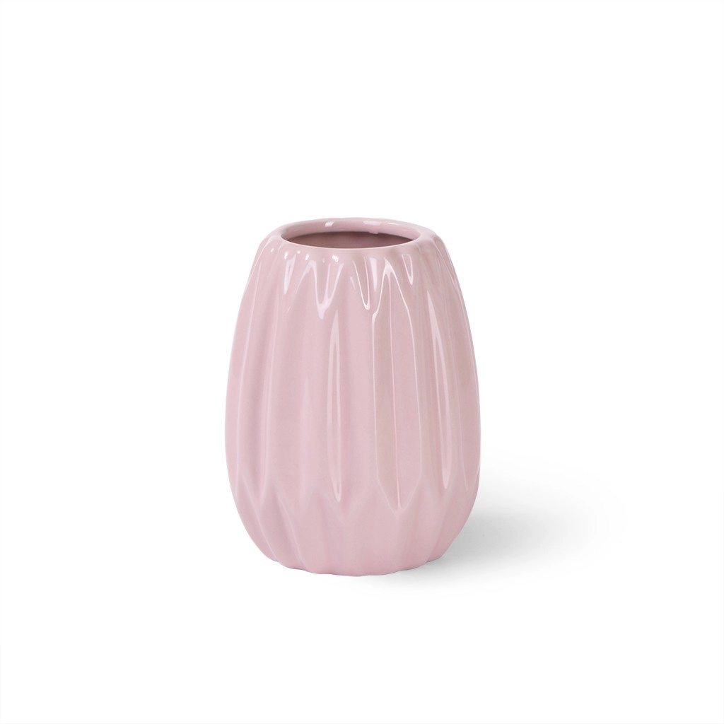 Дозатор жидкого мыла Fissman 300 мл, флакон 400 мл и контейнер для мыла, 9512 онлайн