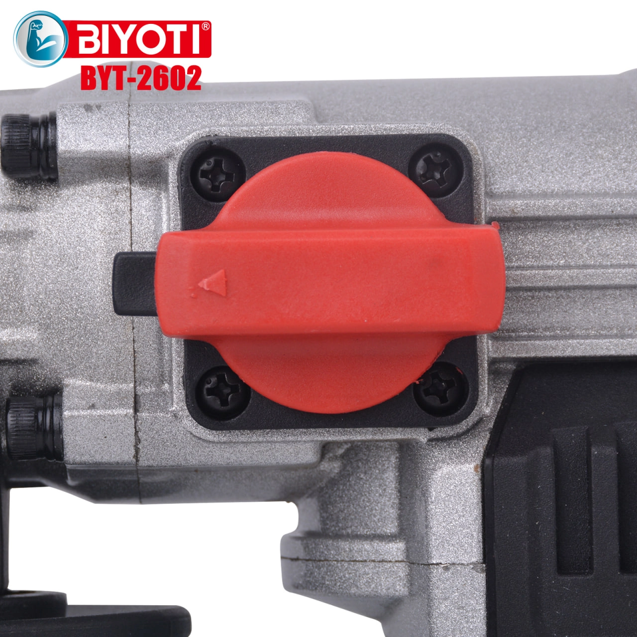 BIYOTI BYT-2602 1150 Vt Perforator onlayn