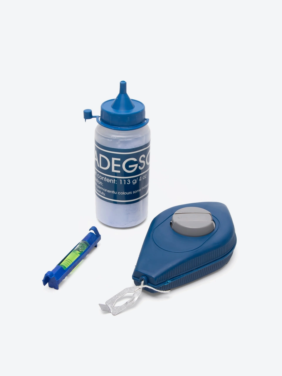 ADEGSO AD-80145 3 in 1 belgilash to‘plami arzon