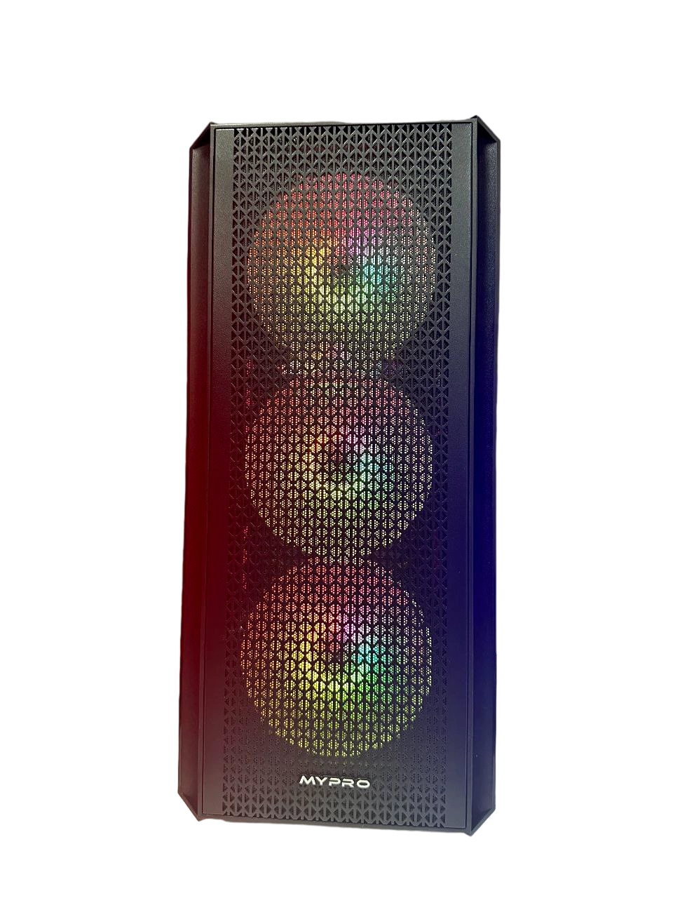 Mypro Gaming MYPRO 15TGM 4xFan ARGB arzon