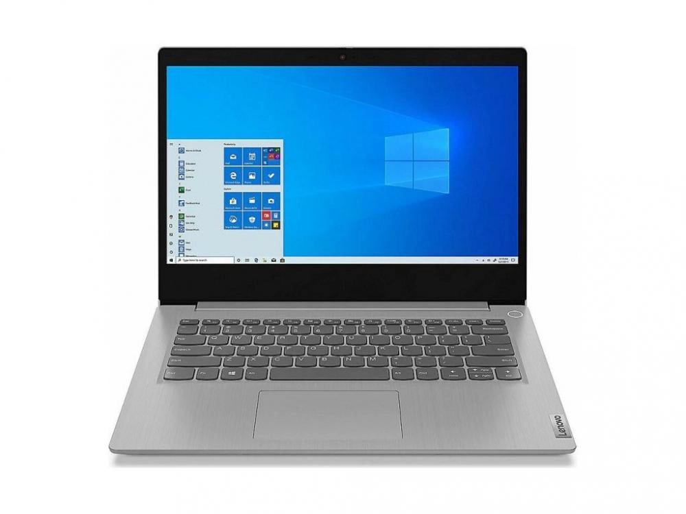 Lenovo IdeaPad 3 15ITL6 / Intel i5-1135 / DDR4 12GB / SSD 256GB / Intel Iris XE / 15.6 Lenovo IdeaPad 3 15ITL6 / Intel i5-1135 / DDR4 12GB / SSD 256GB / Intel Iris XE / 15.6