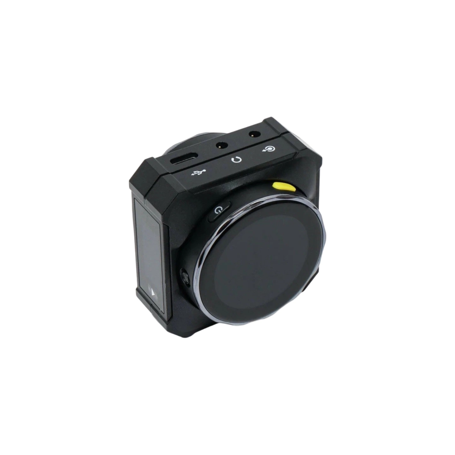 Saramonic BLINKME B2 simsiz mikrofon tizimi arzon