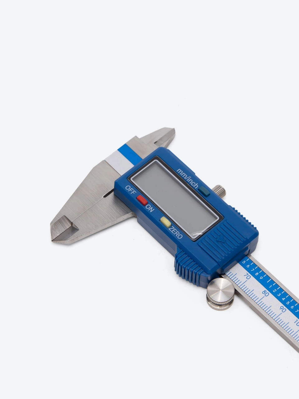 ADEGSO AD-80181 elektron shlangentsirkul narxi