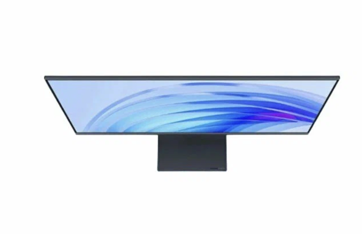Monitor Xiaomi  27″ A27 100Hz,  FHD (1920×1080), VGA+HDMI onlayn