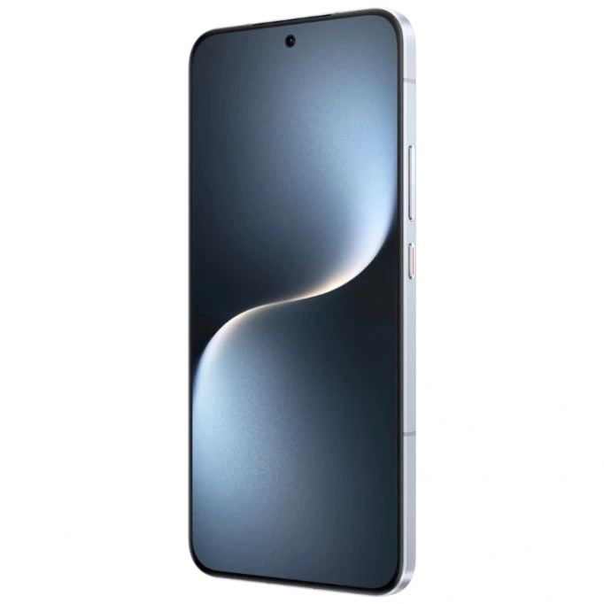HONOR Magic7 12/256GB Gray smartfoni. PREMYERA! narxi