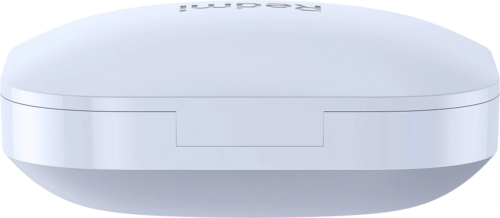 Xiaomi Redmi Buds 5 Sky Blue simsiz quloqchi narxi