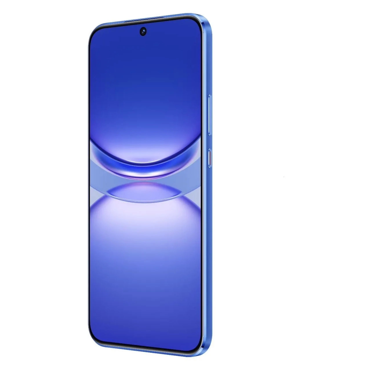 HUAWEI Nova 12S 8/256GB Blue smartfoni bo'lib to'lash