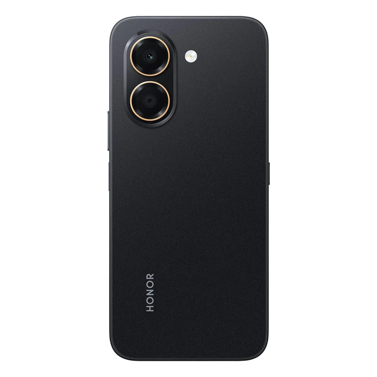 Смартфон HONOR X7e 6/128GB Midnight Black рассрочка