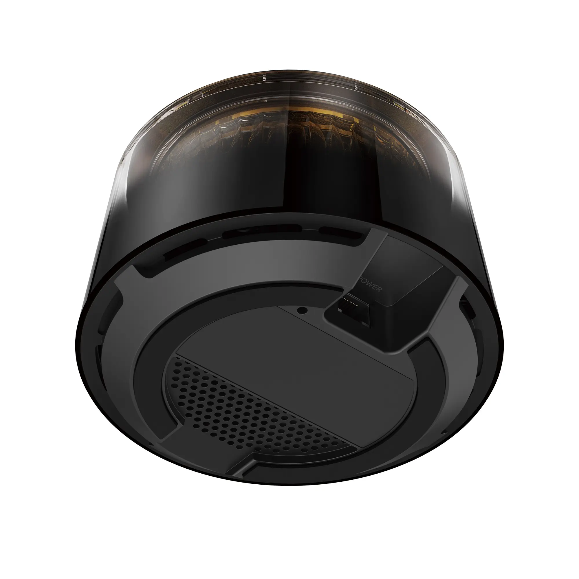Wi-Fi router Huawei WiFi Mesh X3 Pro Suite , Black rasm bilan