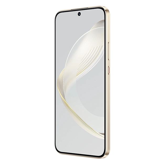 Смартфон Huawei Nova 11 8/256GB Gold в Узбекистане