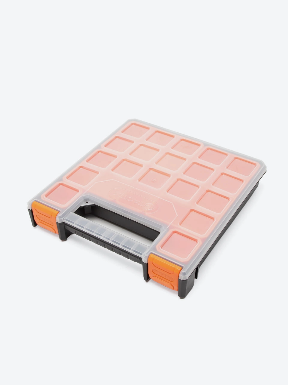 TACTIX 320180 plastik asboblar qutisi onlayn