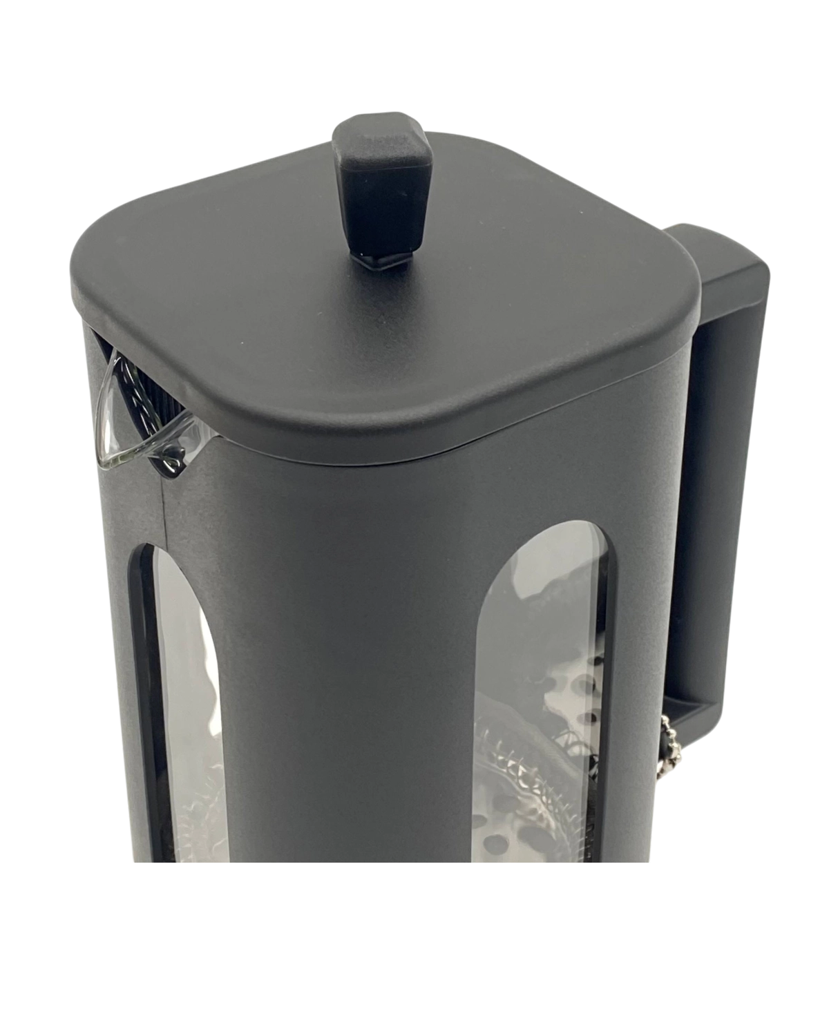 Кофеварка Cook more френч-пресс, 1000 мл недорого