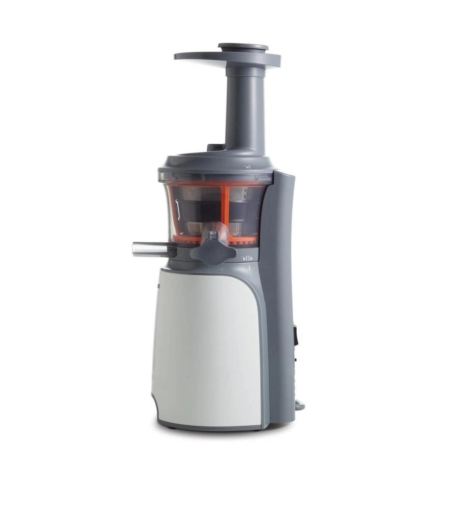Kenwood JMP 600 sharbat siqqichi sotib olish