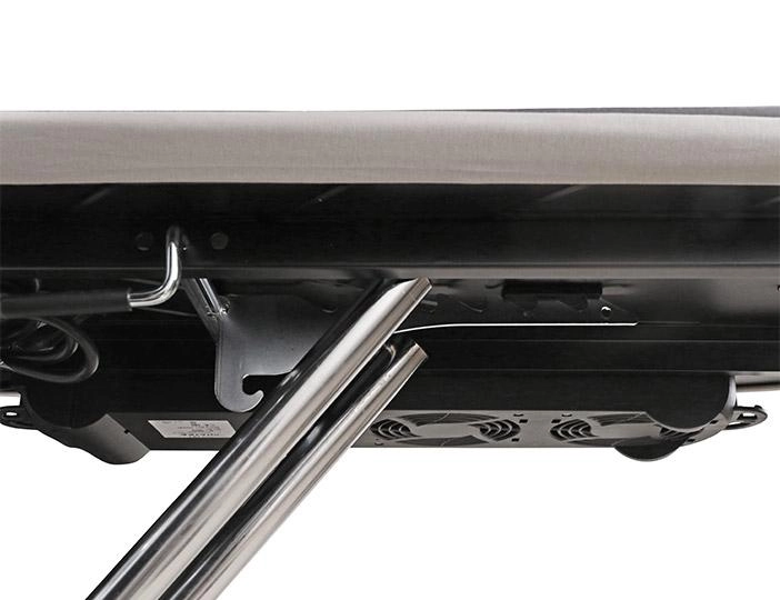 Chayka гладильная доска IS-3600 в Узбекистане