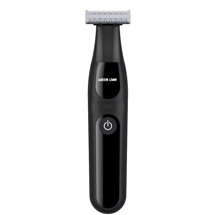 Триммер Green Lion One Blade Plus купить