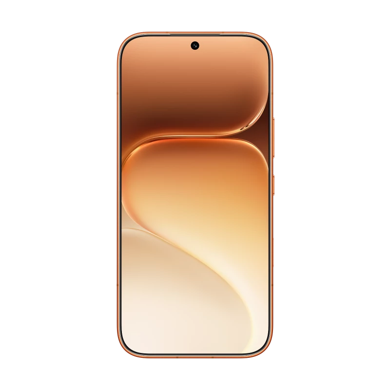 Smartfon Honor 600 Pro 12/512 GB, Orange arzon