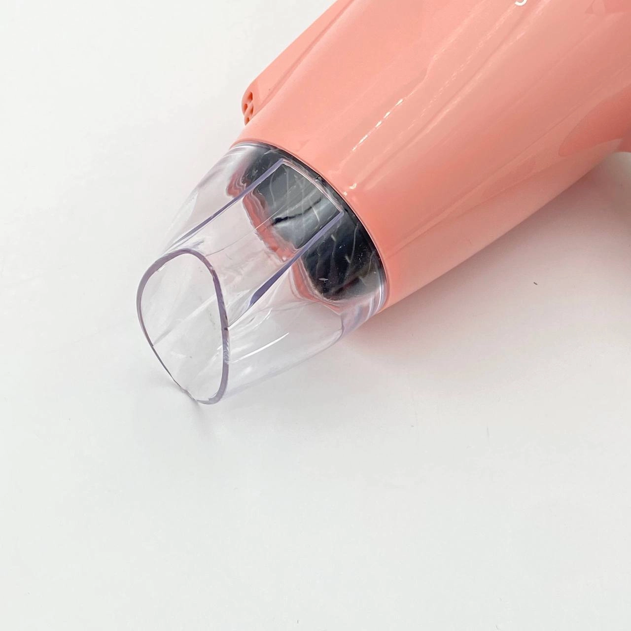 Fen Braun 9908 onlayn