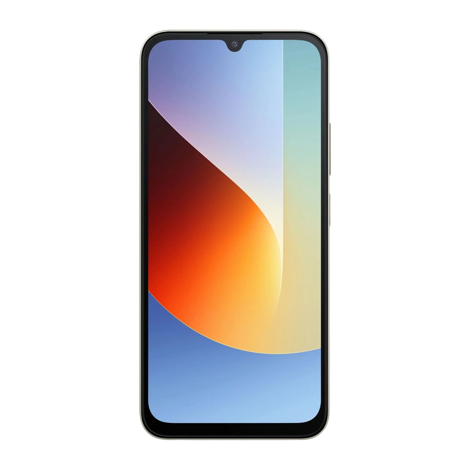 Смартфон Xiaomi Redmi A7 Pro 4/64GB , Sunset Orange рассрочка