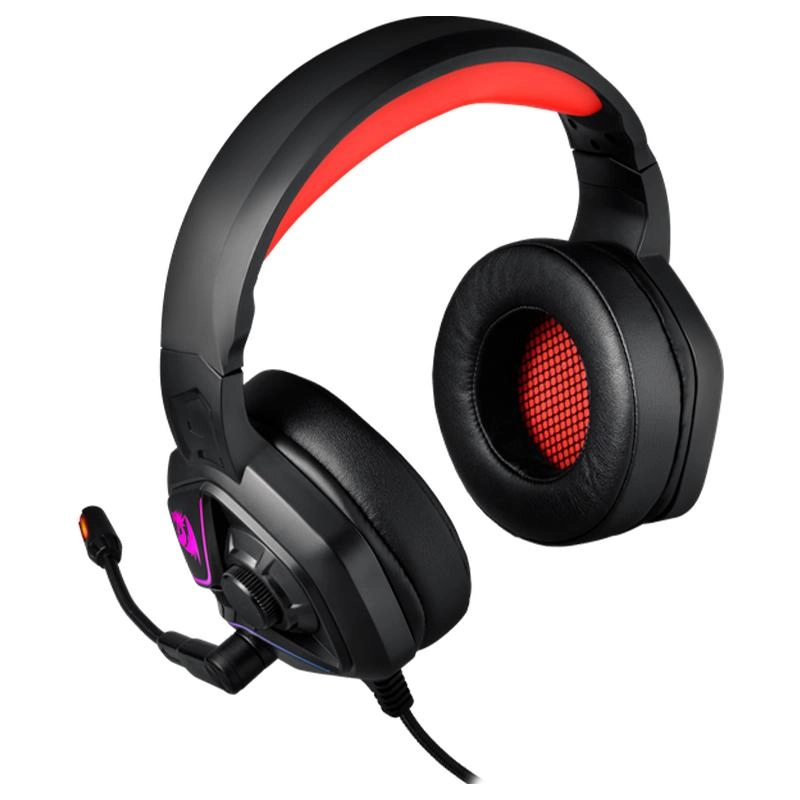 Компьютерные наушники Redragon Ajax в Узбекистане