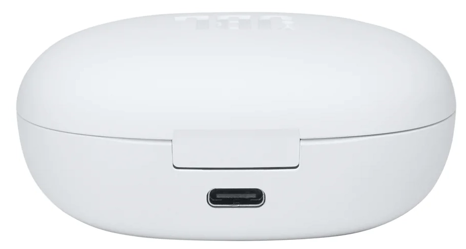 JBL Free II White simsiz quloqchini narxi