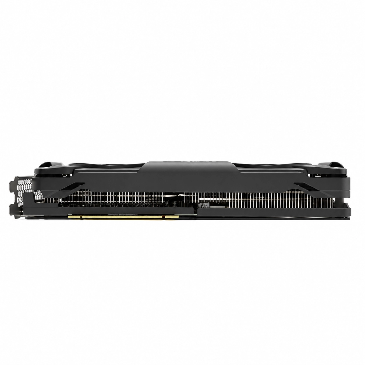Videokarta Palit GeForce RTX 3070 JetStream 8GB GDDR6 onlayn