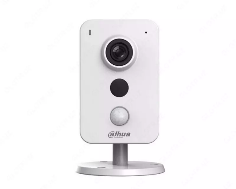 Kuzatuv kamerasi Dahua DH-IPC-K42P - WIFI sotib olish