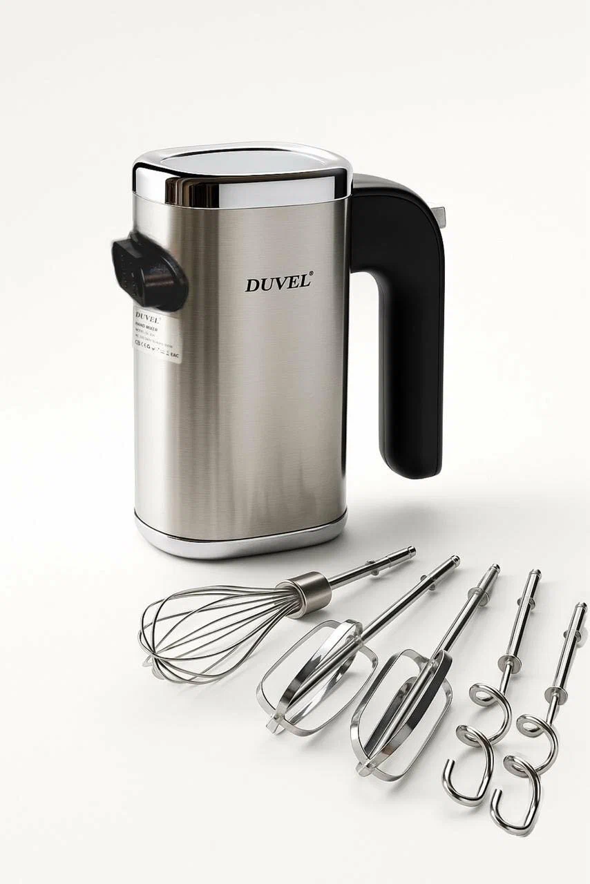 Duvel DL-226 Mikseri arzon