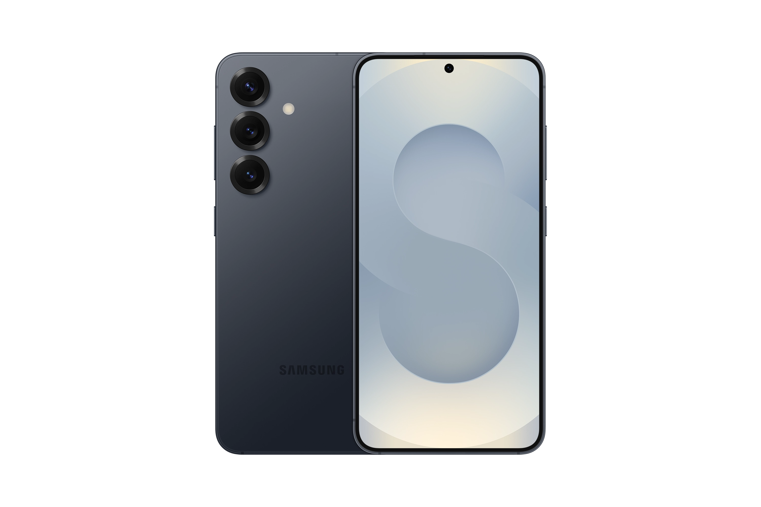 Samsung Galaxy S25 12/128GB Black (qora) sotib olish