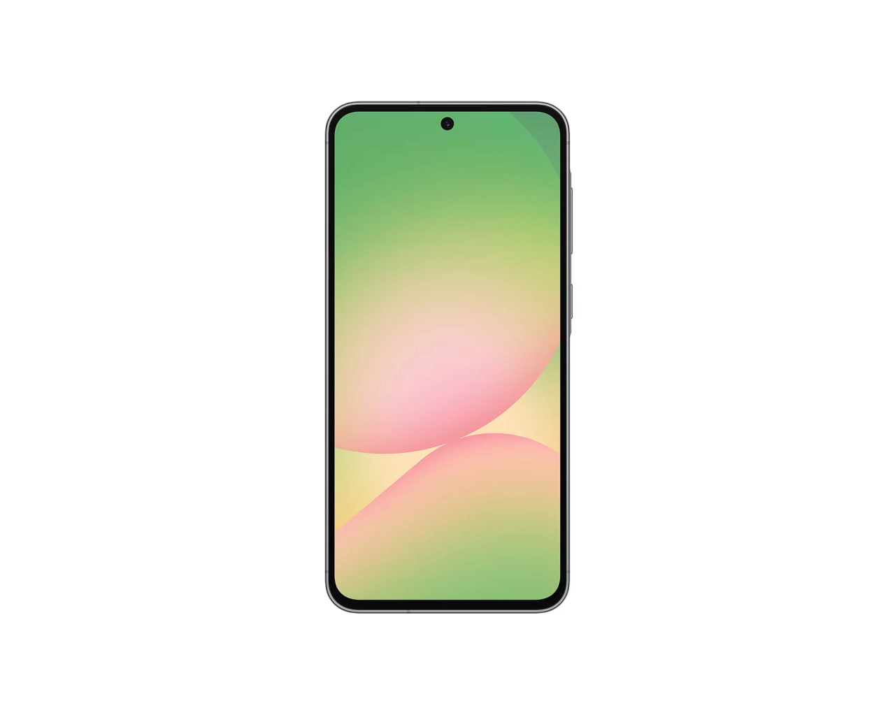 Samsung Galaxy A56 5G 8/256 Awesome Graphite Smartfoni arzon
